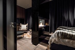 HAAWE Boutique Apart Hotel