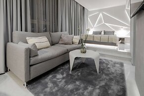 HAAWE Boutique Apart Hotel