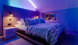 HAAWE Boutique Apart Hotel