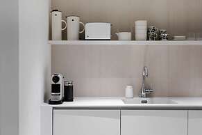 HAAWE Boutique Apart Hotel