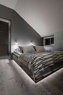 HAAWE Boutique Apart Hotel