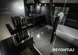 HAAWE Boutique Apart Hotel