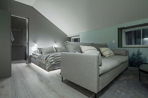 HAAWE Boutique Apart Hotel