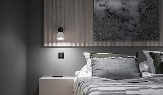 HAAWE Boutique Apart Hotel