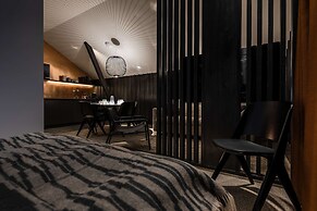 HAAWE Boutique Apart Hotel