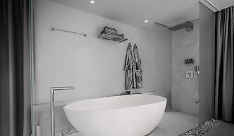 HAAWE Boutique Apart Hotel