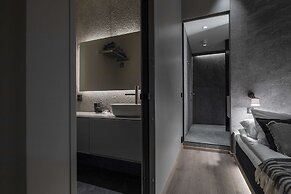 HAAWE Boutique Apart Hotel