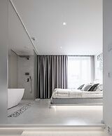 HAAWE Boutique Apart Hotel