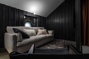 HAAWE Boutique Apart Hotel