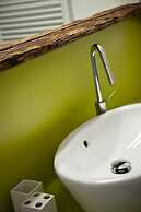 Agriturismo Florandonole