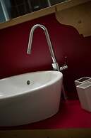 Agriturismo Florandonole