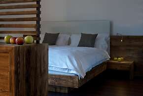 Agriturismo Florandonole