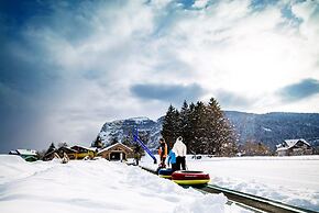 Agriturismo Florandonole