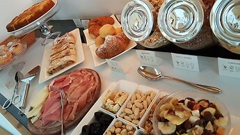 Agriturismo Florandonole