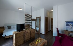 Agriturismo Florandonole