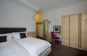 Agriturismo Florandonole