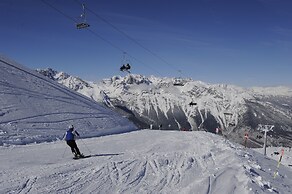 Agriturismo Florandonole