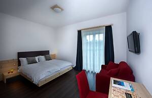 Agriturismo Florandonole