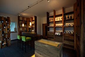 Agriturismo Florandonole