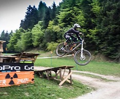 Agriturismo Florandonole