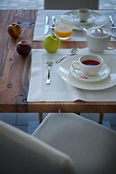 Agriturismo Florandonole