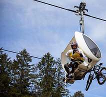 Agriturismo Florandonole