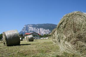 Agriturismo Florandonole