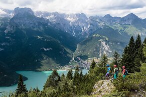 Agriturismo Florandonole