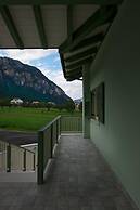 Agriturismo Florandonole