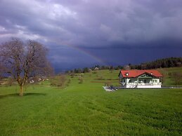 Agriturismo Florandonole
