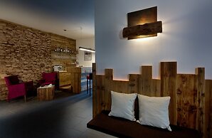 Agriturismo Florandonole