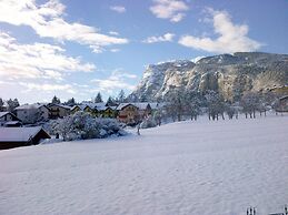 Agriturismo Florandonole