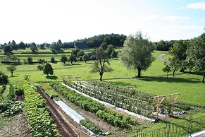 Agriturismo Florandonole