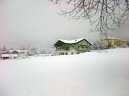Agriturismo Florandonole