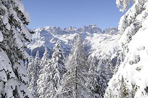 Agriturismo Florandonole