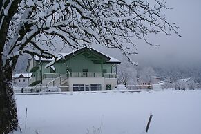 Agriturismo Florandonole