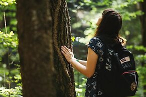 Agriturismo Florandonole