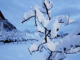 Agriturismo Florandonole
