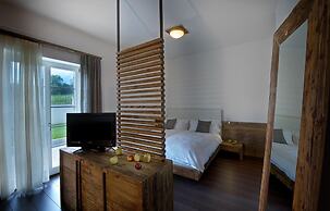 Agriturismo Florandonole