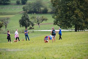 Agriturismo Florandonole