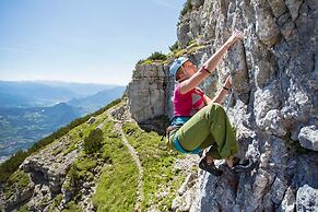 Agriturismo Florandonole