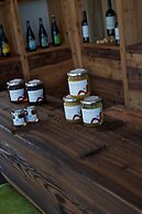 Agriturismo Florandonole