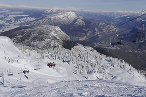 Agriturismo Florandonole