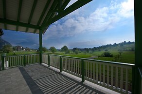 Agriturismo Florandonole