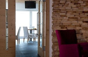 Agriturismo Florandonole