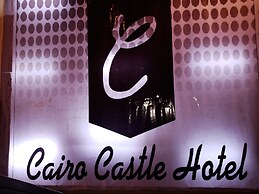 Castle Hostel