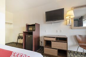 Southern Comfort Hotel