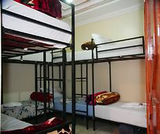 Hostel Dream Belko