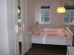 Ferienparadies Mühlenbach