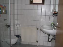 Ferienparadies Mühlenbach